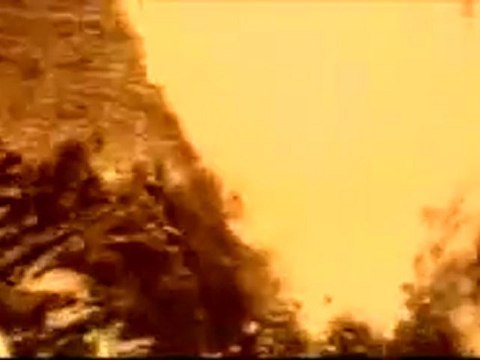 FEVZİ KURTULUŞ MEHMETÇİK MEMET