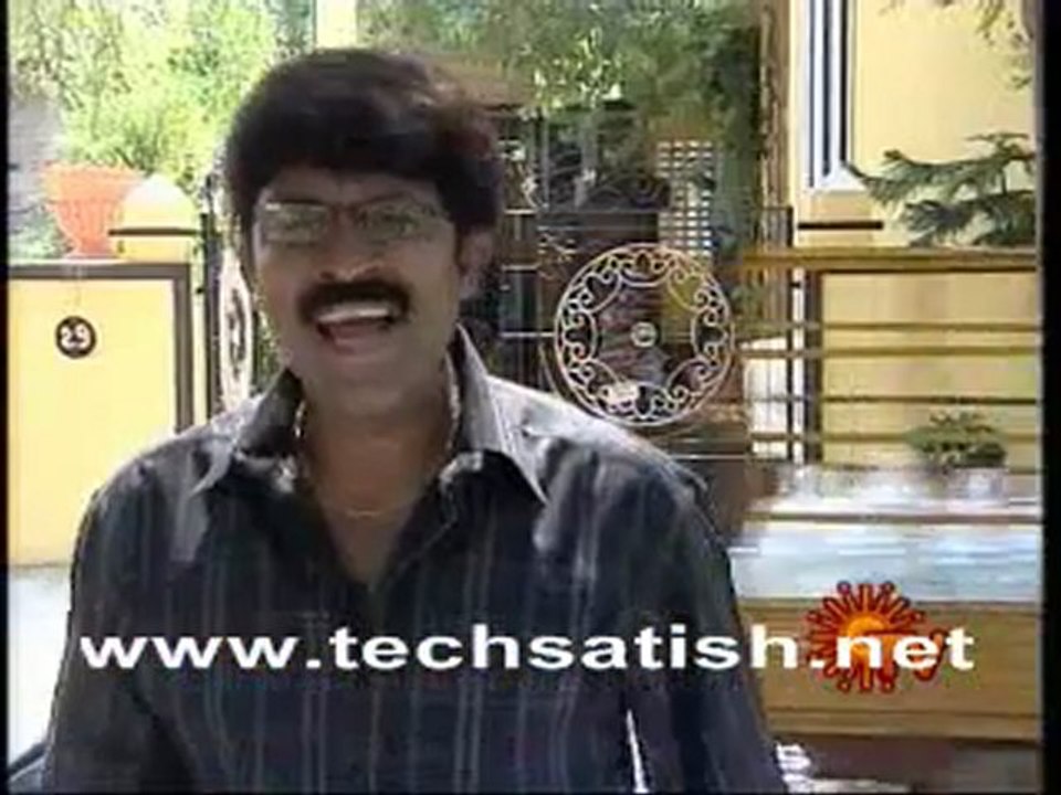 Uravugal