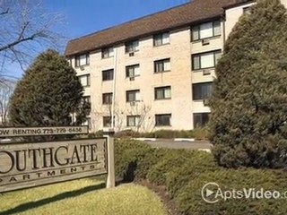 Southgate Apartments in Chicago, IL - ForRent.com