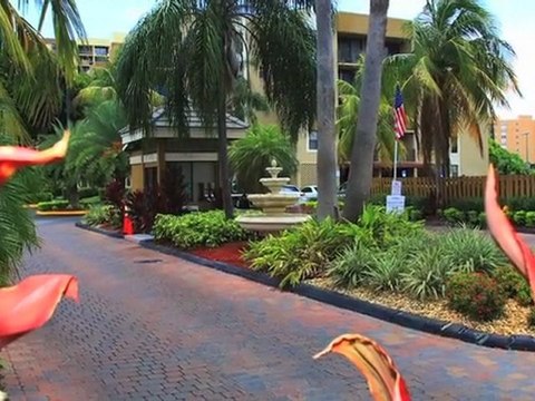 Watermarke at Biscayne Apartments in North Miami, FL - ...