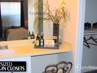 Ridge at Timberline Apartments in Grapevine, TX - ...