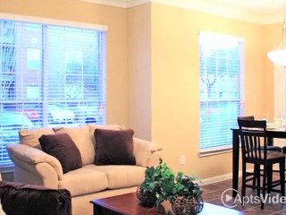 Parkside Apartments in Sugar Land, TX - ForRent.com
