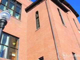 Agnes Kehoe Place Apartments in Spokane, WA - ForRent.com
