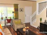 District at Vinings Apartments in Atlanta, GA - ForRent.com