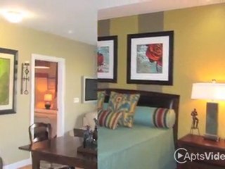Cielo Apartments in Charlotte, NC - ForRent.com