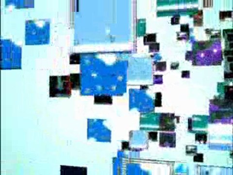 Cheers to 21 Years of Megaman Otakon 2008 Panel - Part 1