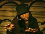 Nicki Minaj - Dirty Money (Official Video)