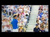 Lukas Rosol vs. Alexandr Dolgopolov Marseille ATP - ATP ...
