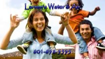 Salt Lake City Water Softener - Water Softener Salt Lake Cit