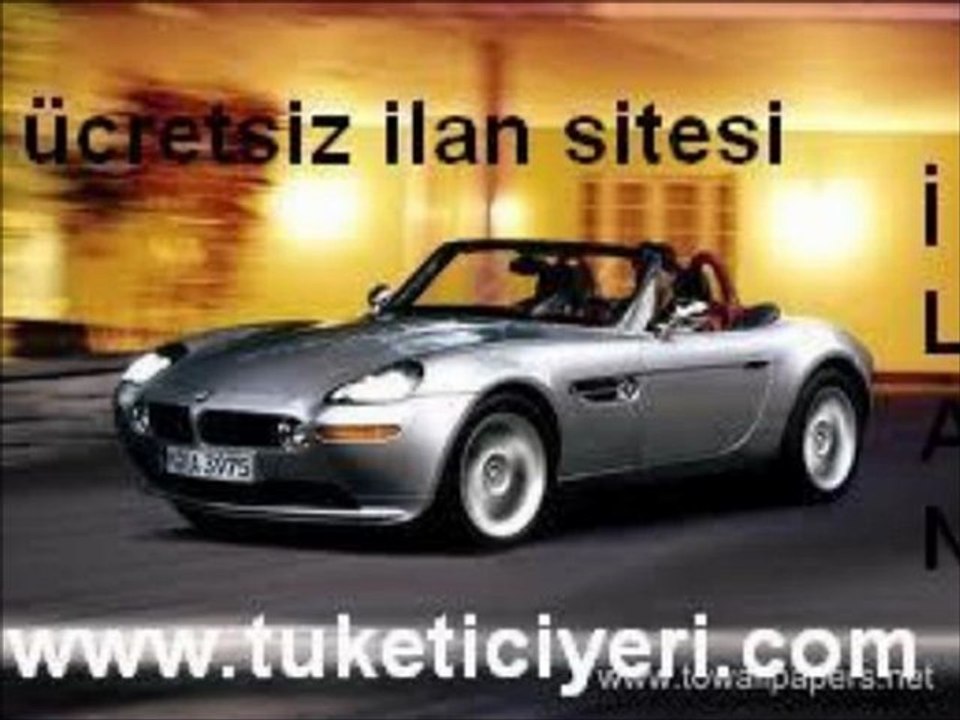 tüketiciyeri.com