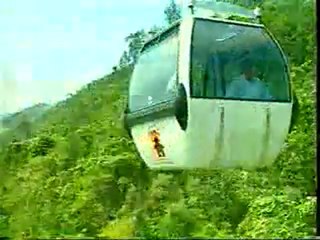 Manaslu Circuit Trekking