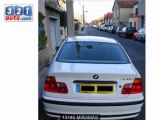 Occasion BMW 320 MIRAMAS
