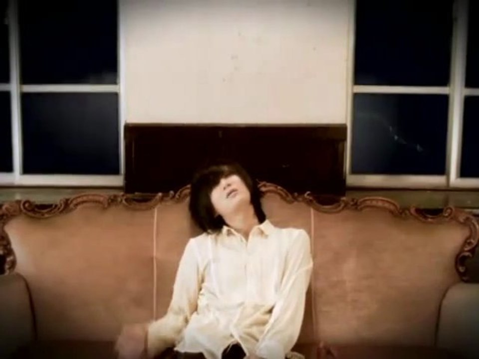 Plastic Tree - Sanatorium