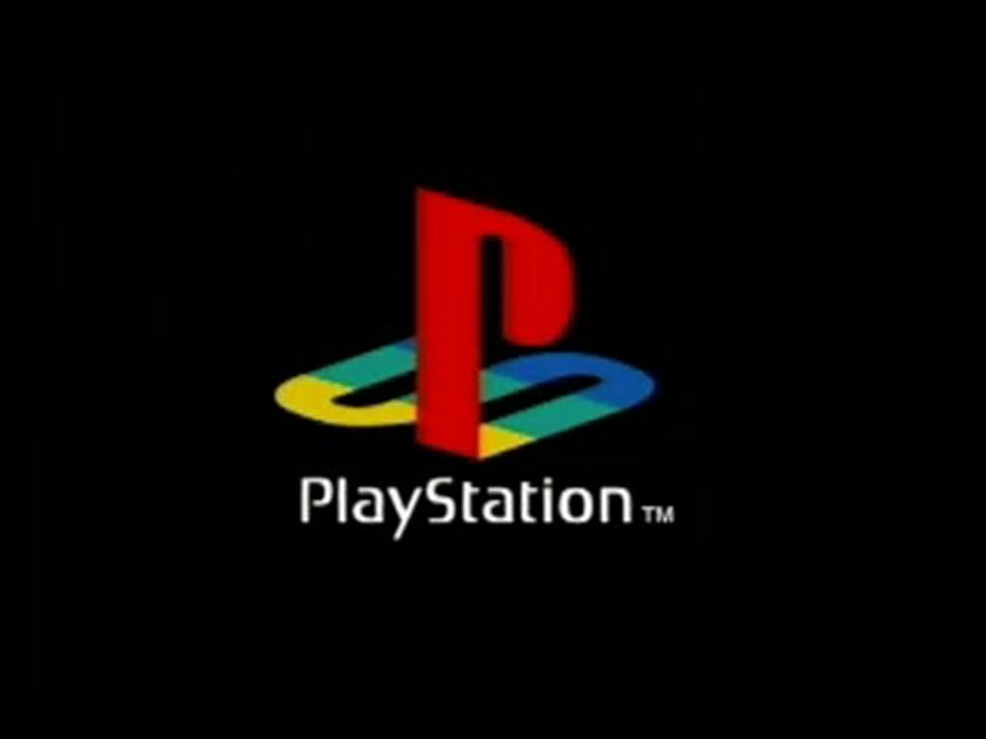 ⁣www.playstation.com / Merchandising (B)