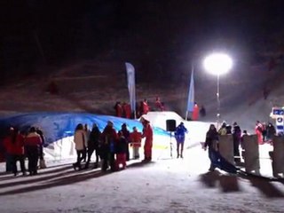 Animation Big Air Bag 21.02.2012