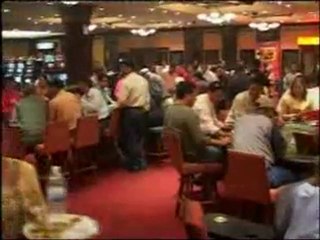 Manaslu Circuit Trekking