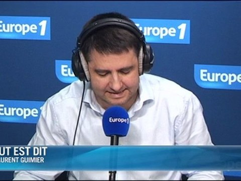 Eva Joly emmerde Corinne Lepage