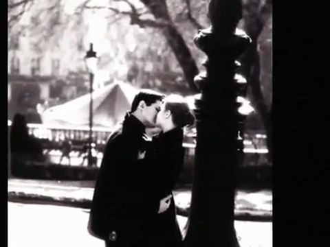 Ma plus belle histoire d'Amour - Barbara