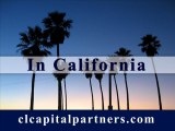 California Hard Money Lenders