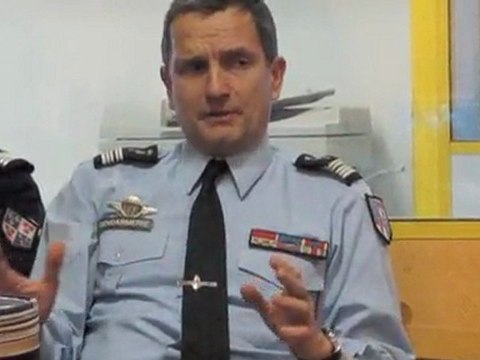 service civique Emmaüs