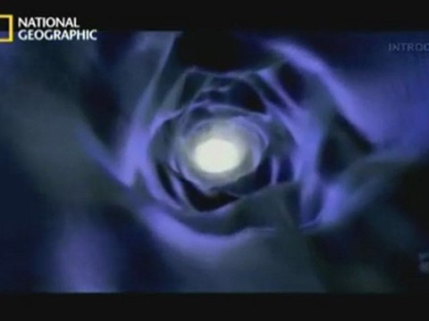 Rencontres du 3ème Type, Aux Frontières de la Science - 2 de 3