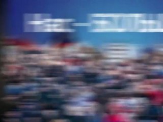 Хватит бояться, хватит молчать! Если мы трусим - бесчинствует власть!