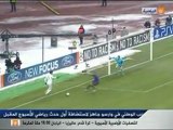 سيسكا موسكو 1 ريال مدريد 1