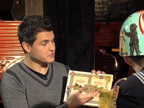 TOUS OPALE DUNKERQUE_E2_Partie 2