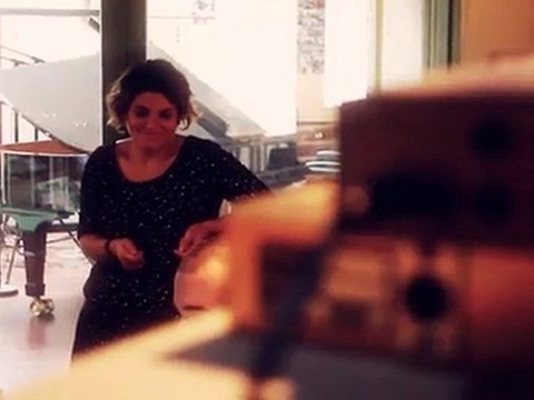 EPK Gotta to it - sortie de l'album 15 mai