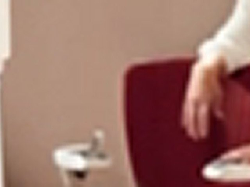 Treppenlift.ag - Treppenlift Preise | Gebrauchte Treppenlifte | Treppenlifter für jede Treppe