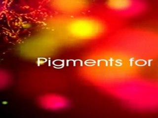 Shreem Industries : Pthalocyanine, Liquid Dyes