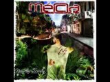 Meca - Medley !!!!!! Mix !!!!!! 2012 !!!!!!!