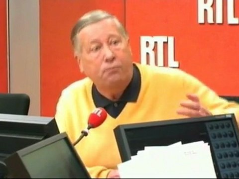 Le Conseil constitutionnel et les parrainages