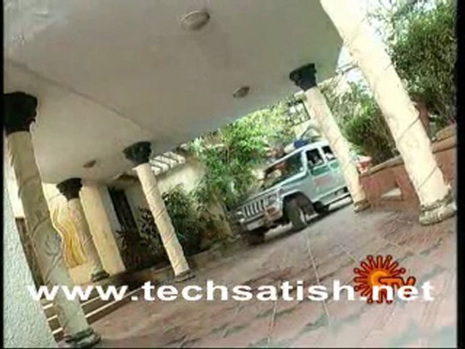 Atthipookal