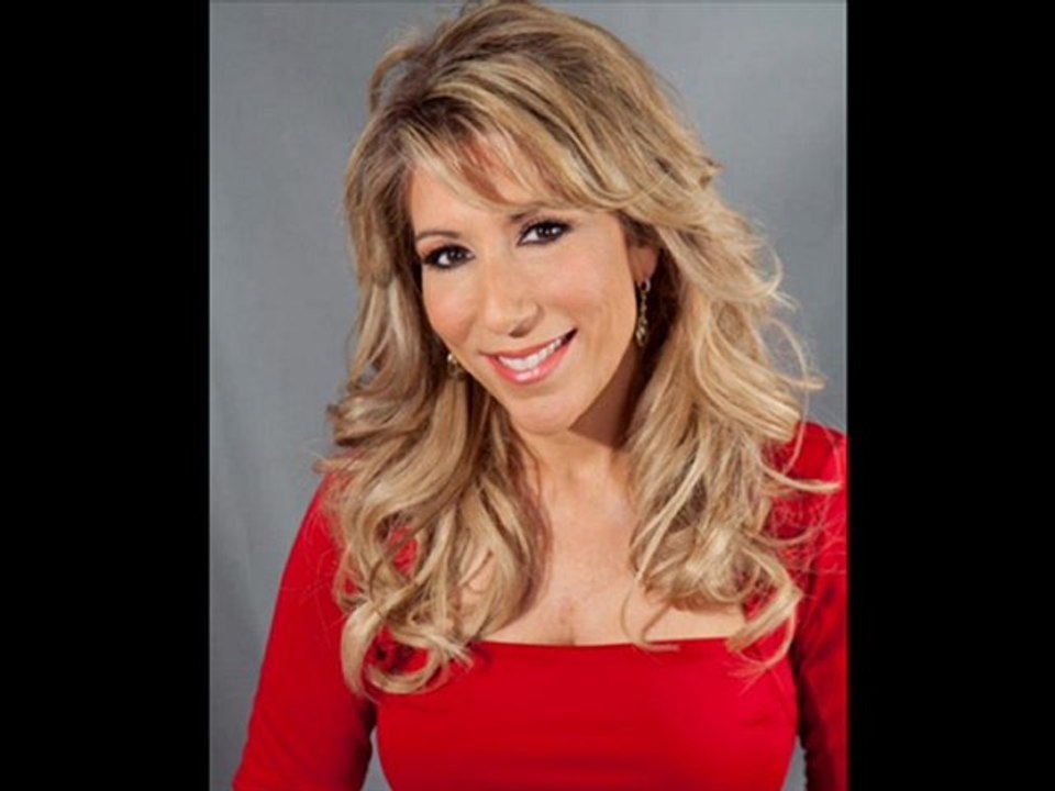 The Shark Tank  Season 3 Episode 5 “Part 5 Full HD”