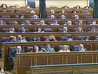 O se suman a la reforma laboral, o se quedan solos