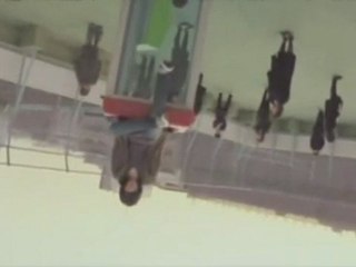 Plastic Tree - Alone Again, Wonderful World