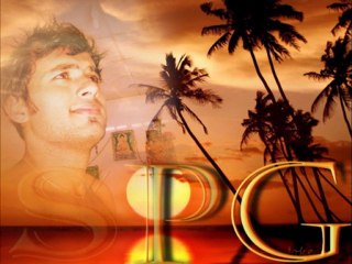 sanupoudel gorkha  chanbari