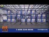 Storage Companies San Diego Affordable Storage Companies SD