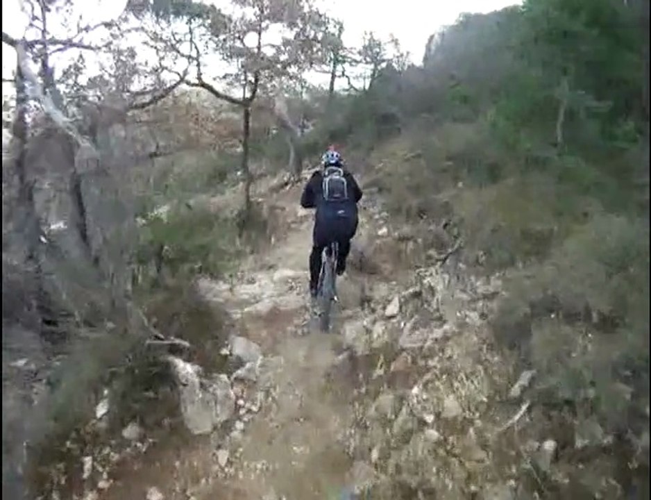 descente grand puech(1)