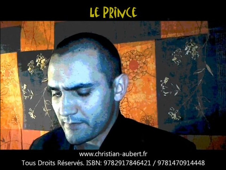Le Prince