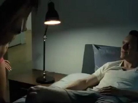 Wstyd, zwiastun tylko dla dorosłych, w kinach od 24 lutego