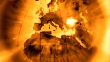 LA GUERRE DES MONDES