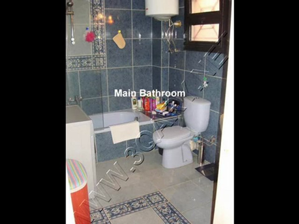 For Rent or For Sale 175 sqm apartment at NERCO building Maadi area Cairo Egypt - YouTube