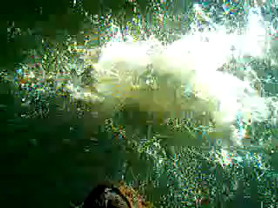 sex video valavil guys mp4