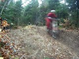session dh a olima hiver 2012 version2