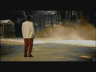 Hakki Bulut -Ben Buyum