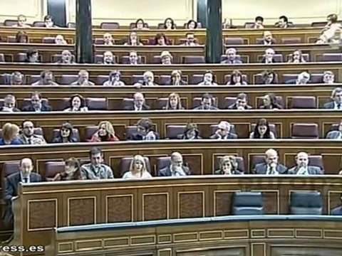 Rajoy: No voy contra los sindicatos ni contra la CEOE