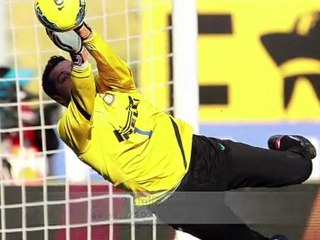 OM - Inter Milan: Les salaires des joueurs