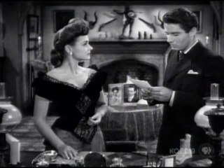 EARTH OPERA -DREAMLESS-Portrait of Dorian Grey - 1945